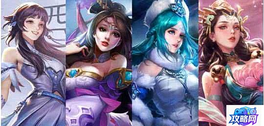 有什么好玩的网游吗 有什么好玩的网游 第2张 有什么好玩的网游吗 有什么好玩的网游 第2张