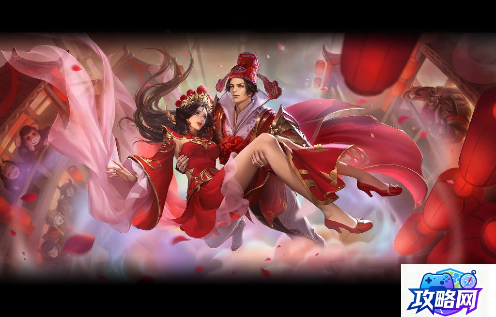 武魂职业 武魂职业选择  第4张