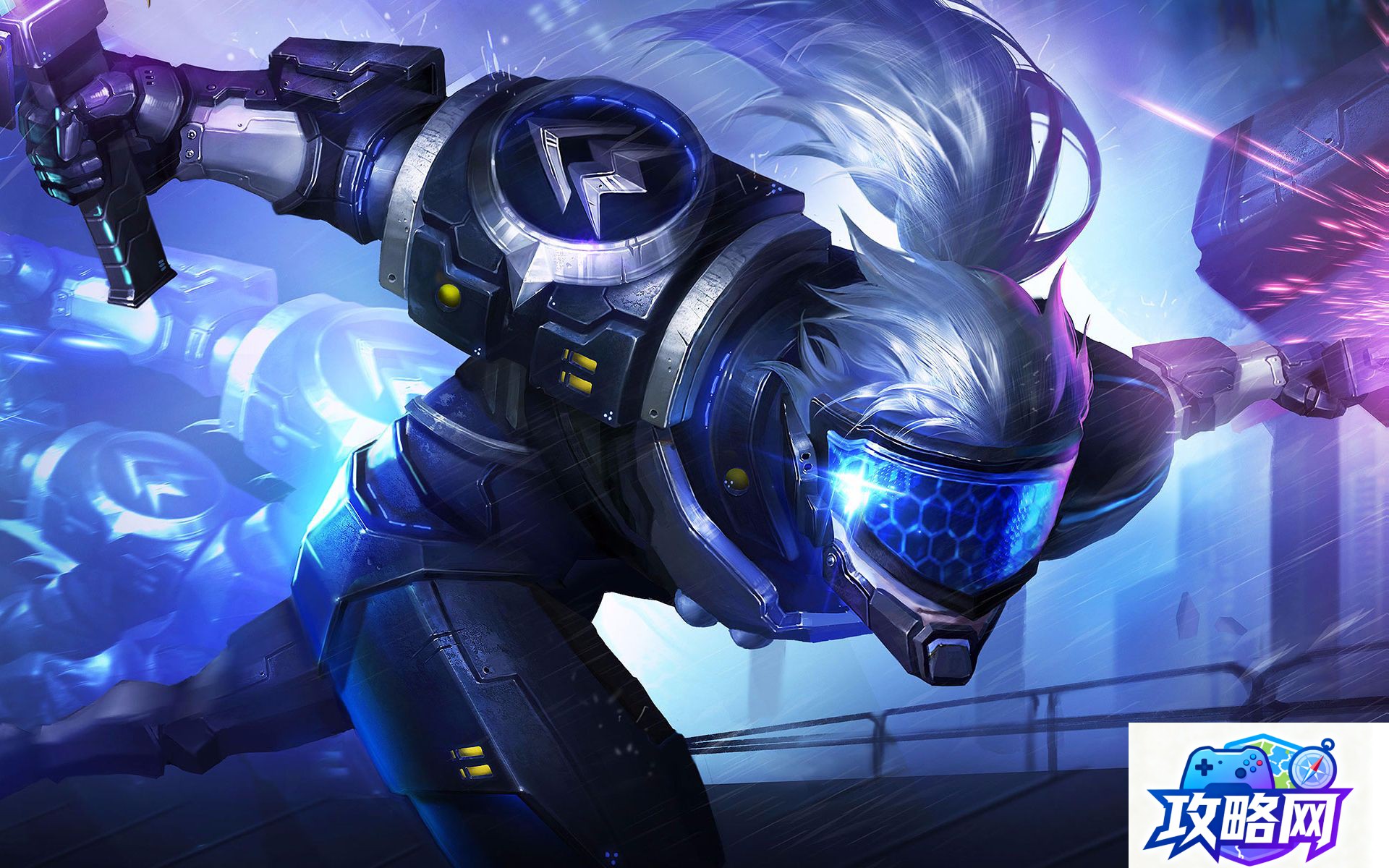 接龙游戏 接龙接龙游戏规则 第4张 接龙游戏 接龙接龙游戏规则 第4张