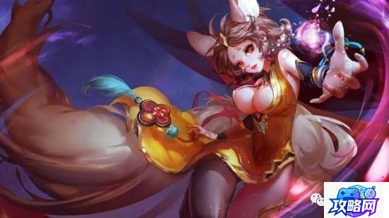 四门绝阵攻略 梦幻西游四门绝阵攻略  第1张