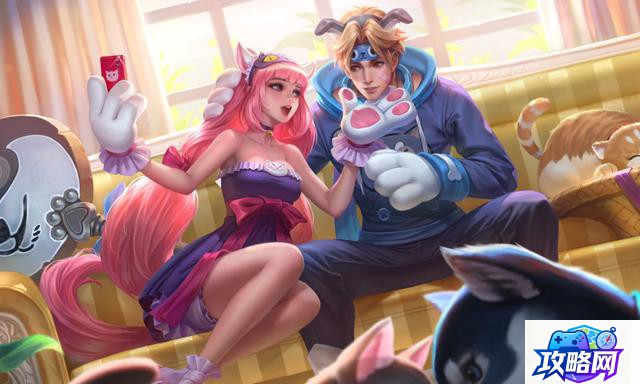 梦幻西游年卡 梦幻西游年卡多少钱 第4张 梦幻西游年卡 梦幻西游年卡多少钱 第4张