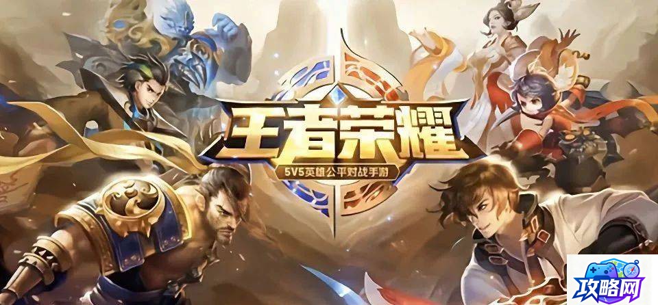 剑三唐门天罗宏 关于剑三天罗唐门输出宏问题  第3张