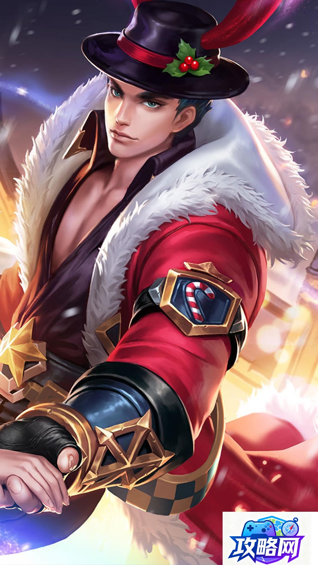 lol闪退修复 lol老是闪退到桌面怎么解决  第1张