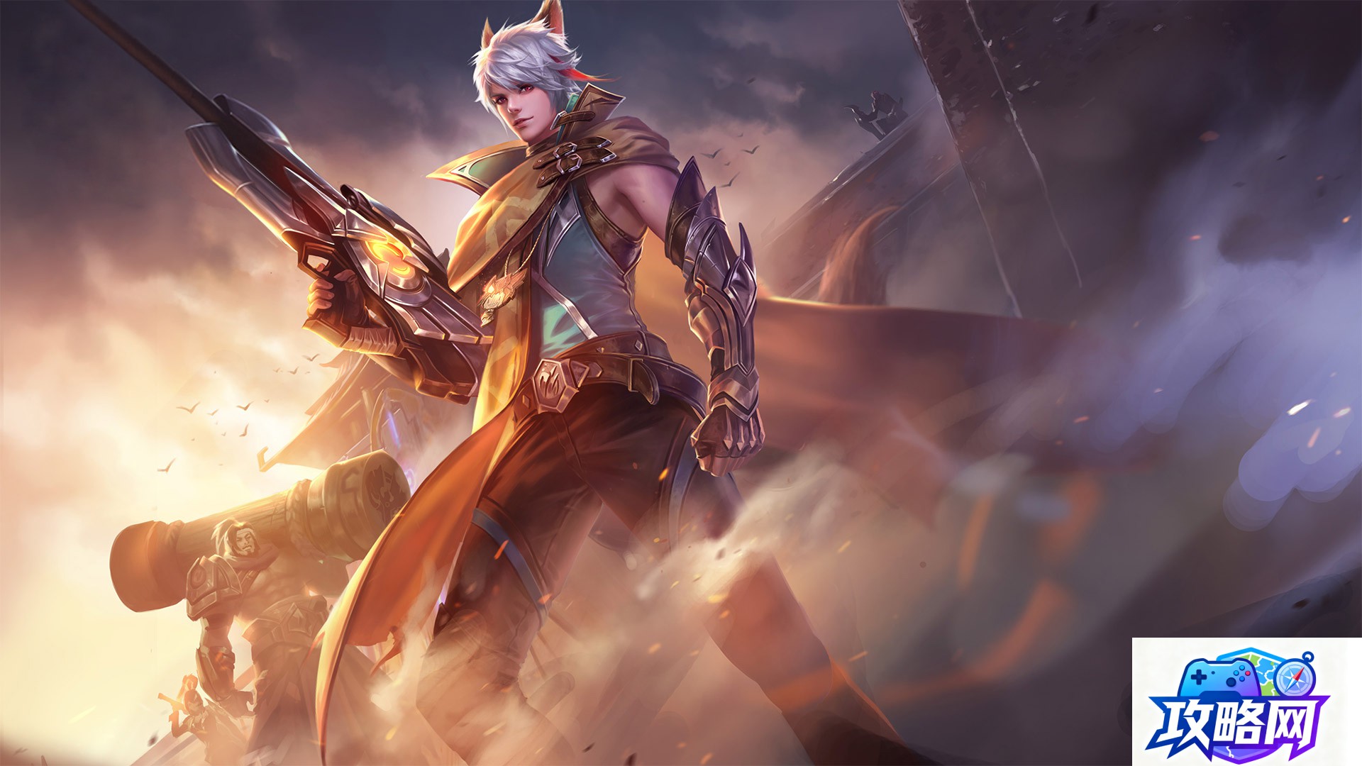 神武龙宫怎么加点 神武4手游龙宫加点攻略  第4张