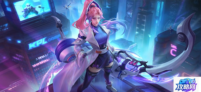 魔力宝贝怀旧骑士 魔力宝贝怀旧骑士怎么加点啊  第2张