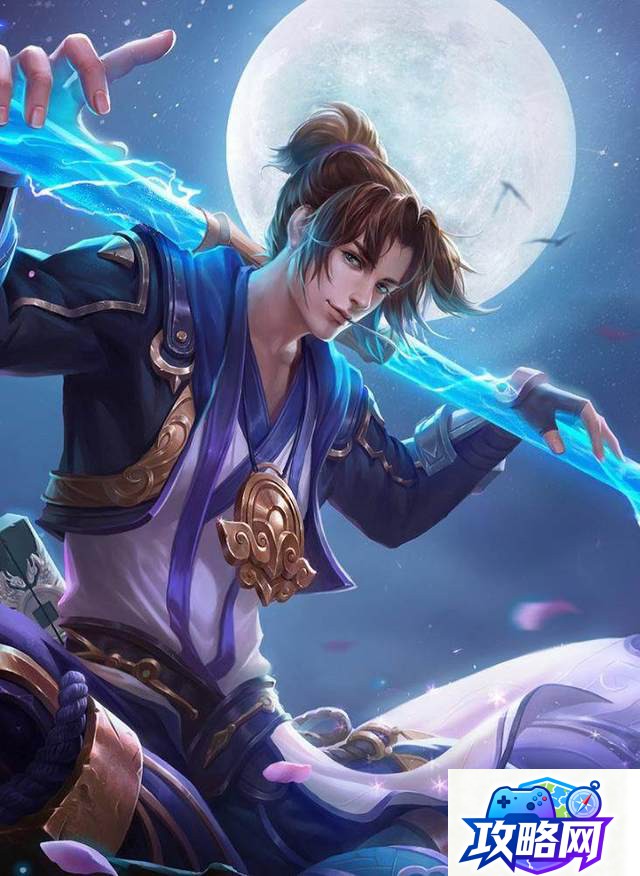 梦幻诛仙宠物加点 梦幻诛仙血宠怎么加点  第1张