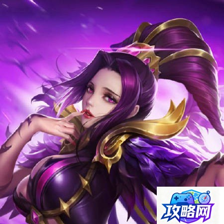 阅读空气 阅读空气是什么意思阅读空气具体是什么意思 第2张 阅读空气 阅读空气是什么意思阅读空气具体是什么意思 第2张