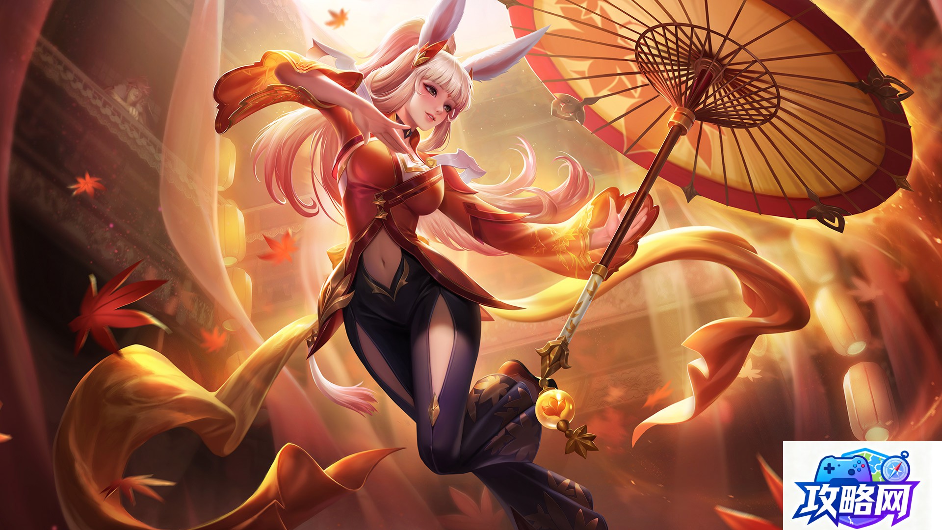 赛尔号打什么加攻击 赛尔号刷攻击和速度的学习力打什么  第3张