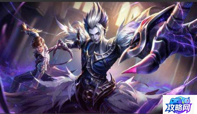 斗战神鹰愁涧在哪 斗战神鹰愁涧在哪有哪些  第3张