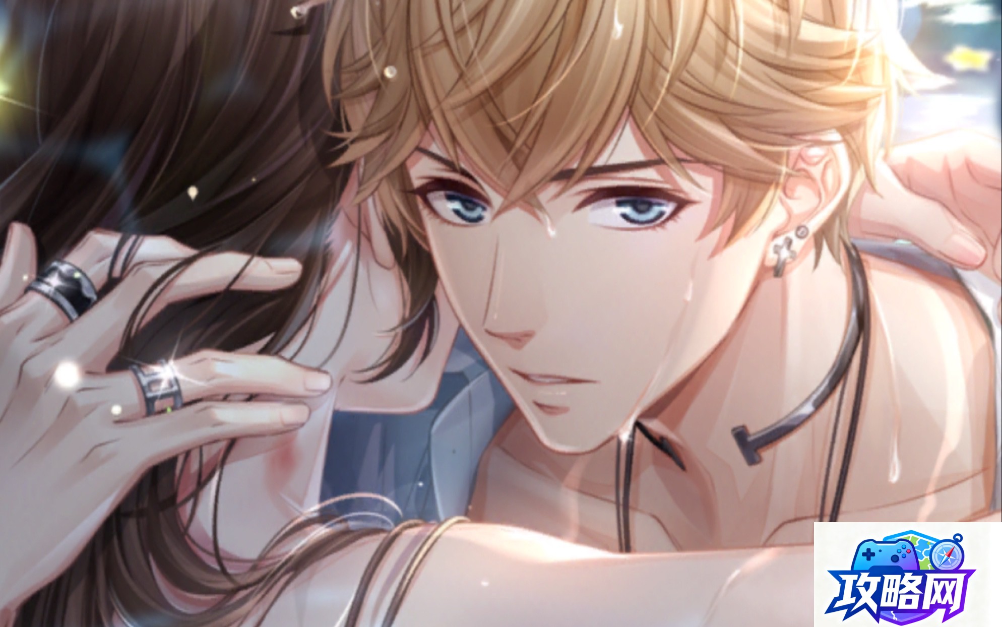 狂撸忍者村 狂撸忍者村是什么真的能狂撸吗  第3张