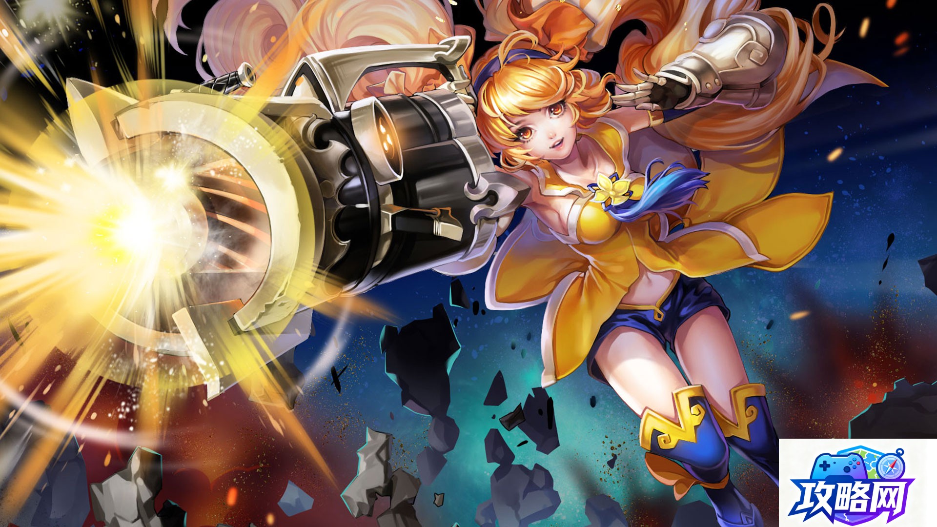 dnf黑暗骑士 DNF里的黑暗骑士是什么东西 第4张 dnf黑暗骑士 DNF里的黑暗骑士是什么东西 第4张