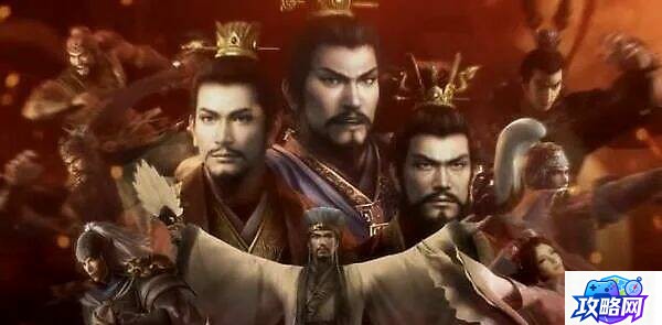 道王手游 道王手游试道王者称号怎么获得  第3张