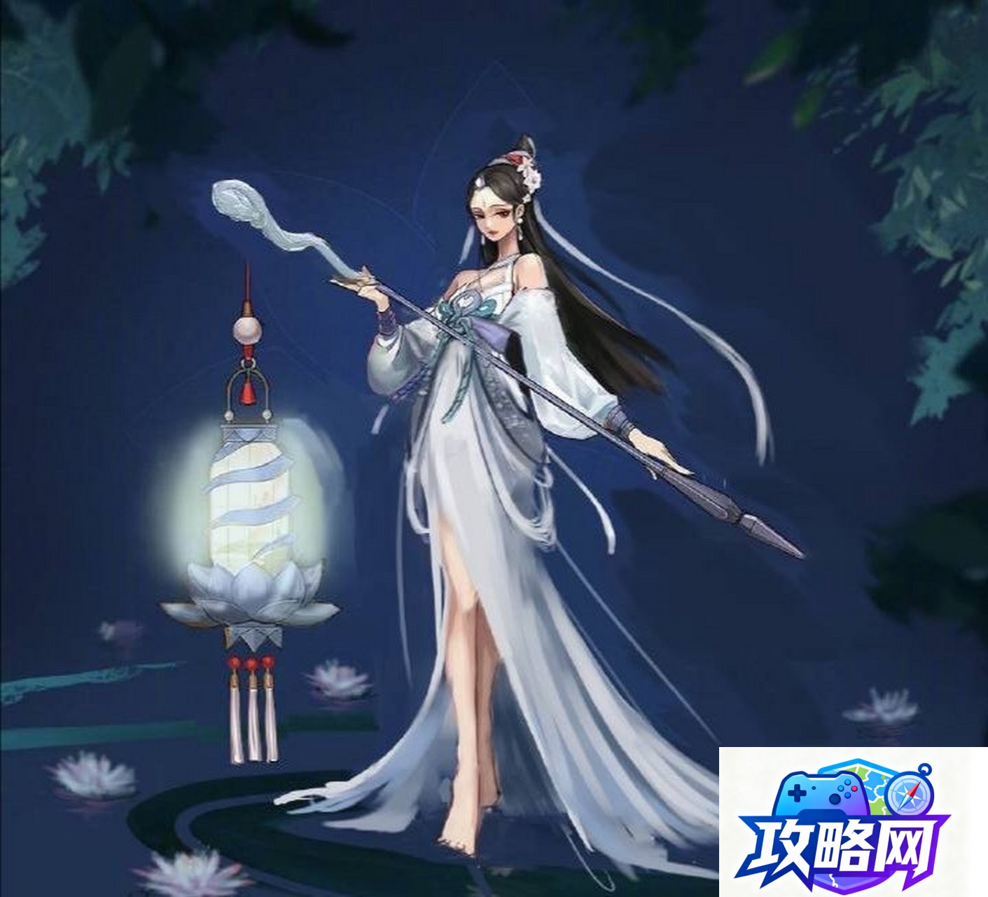 托尔巴拉德声望 托尔巴拉德声望如何提升如何快速获得  第4张