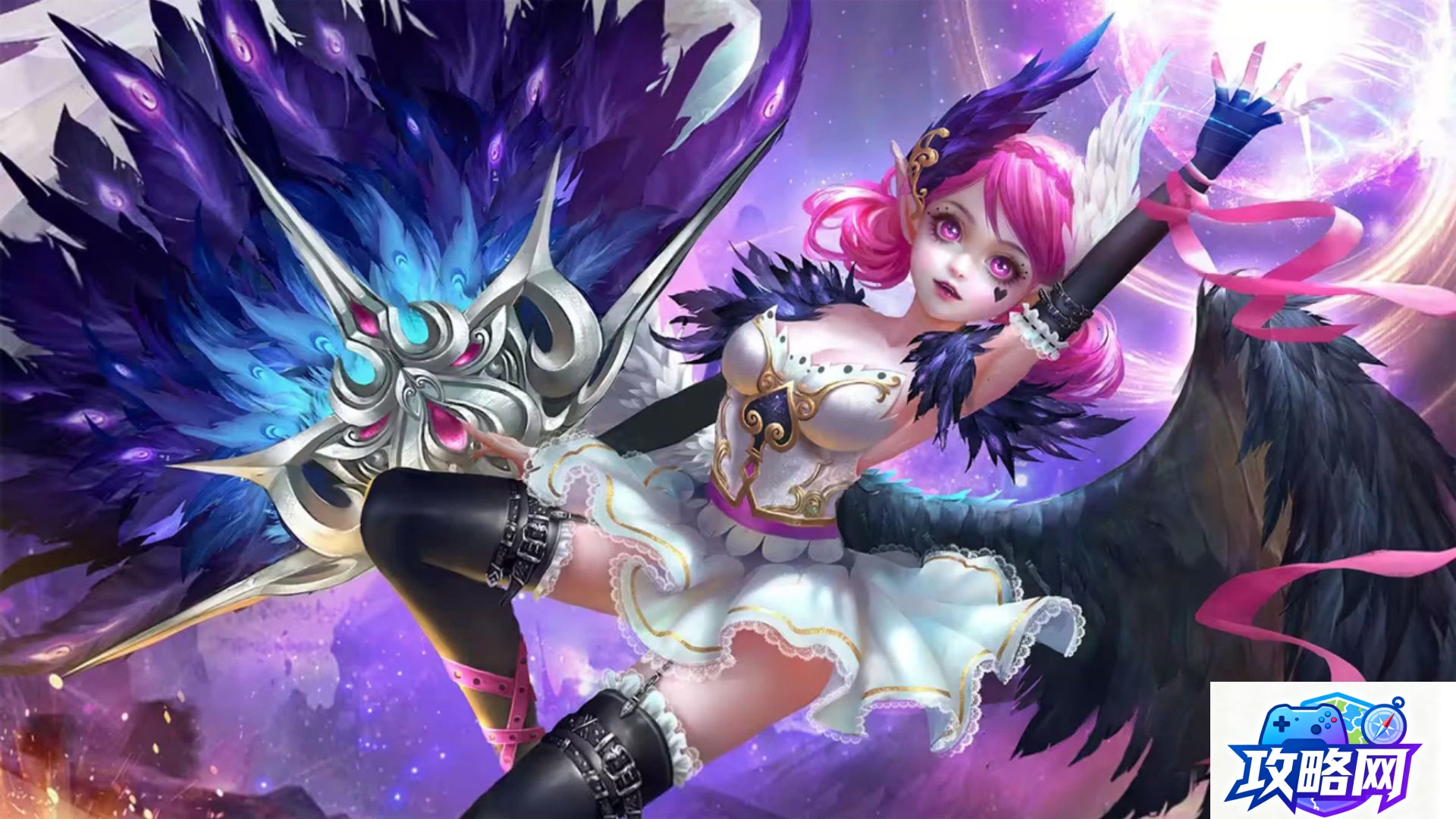 建邺城探案任务 梦幻西游建邺城探案任务流程 第1张 建邺城探案任务 梦幻西游建邺城探案任务流程 第1张