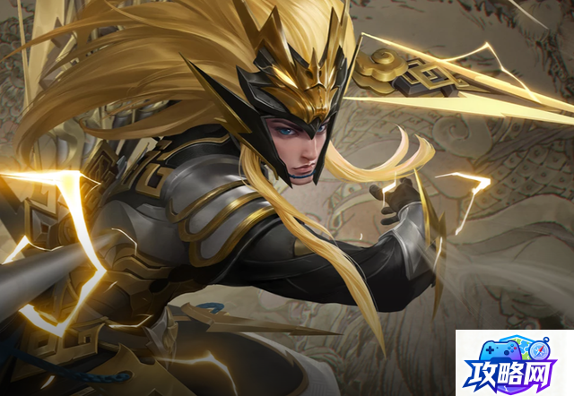 魔兽世界 补丁 求魔兽世界各个版本  第1张