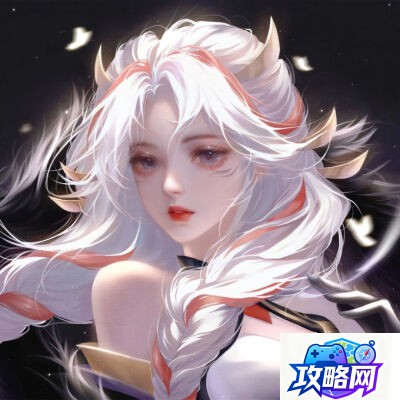 cf苍龙大炮 cf翔龙大炮好还是苍龙大炮好  第4张