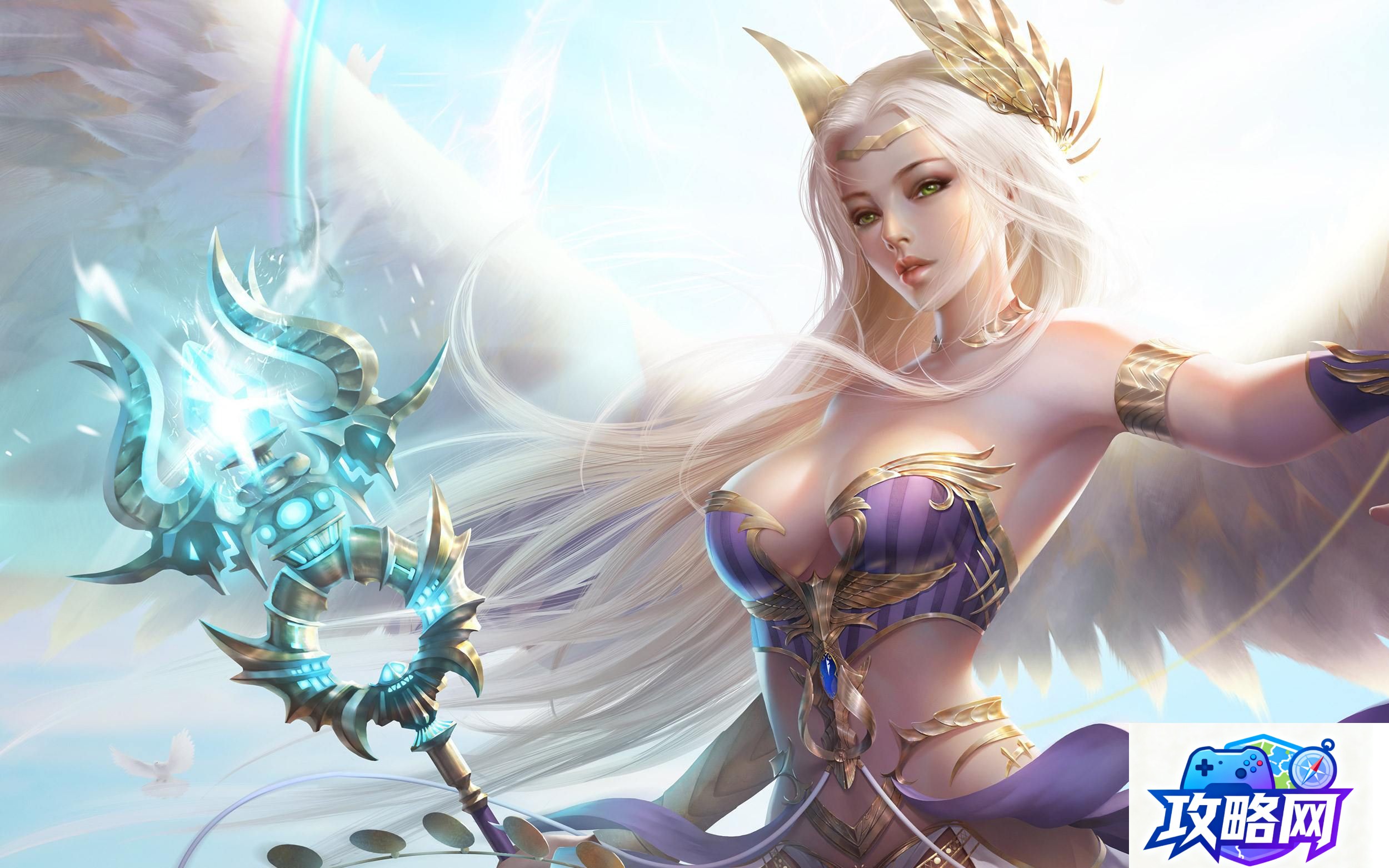 缇娜 缇娜是什么意思  第3张