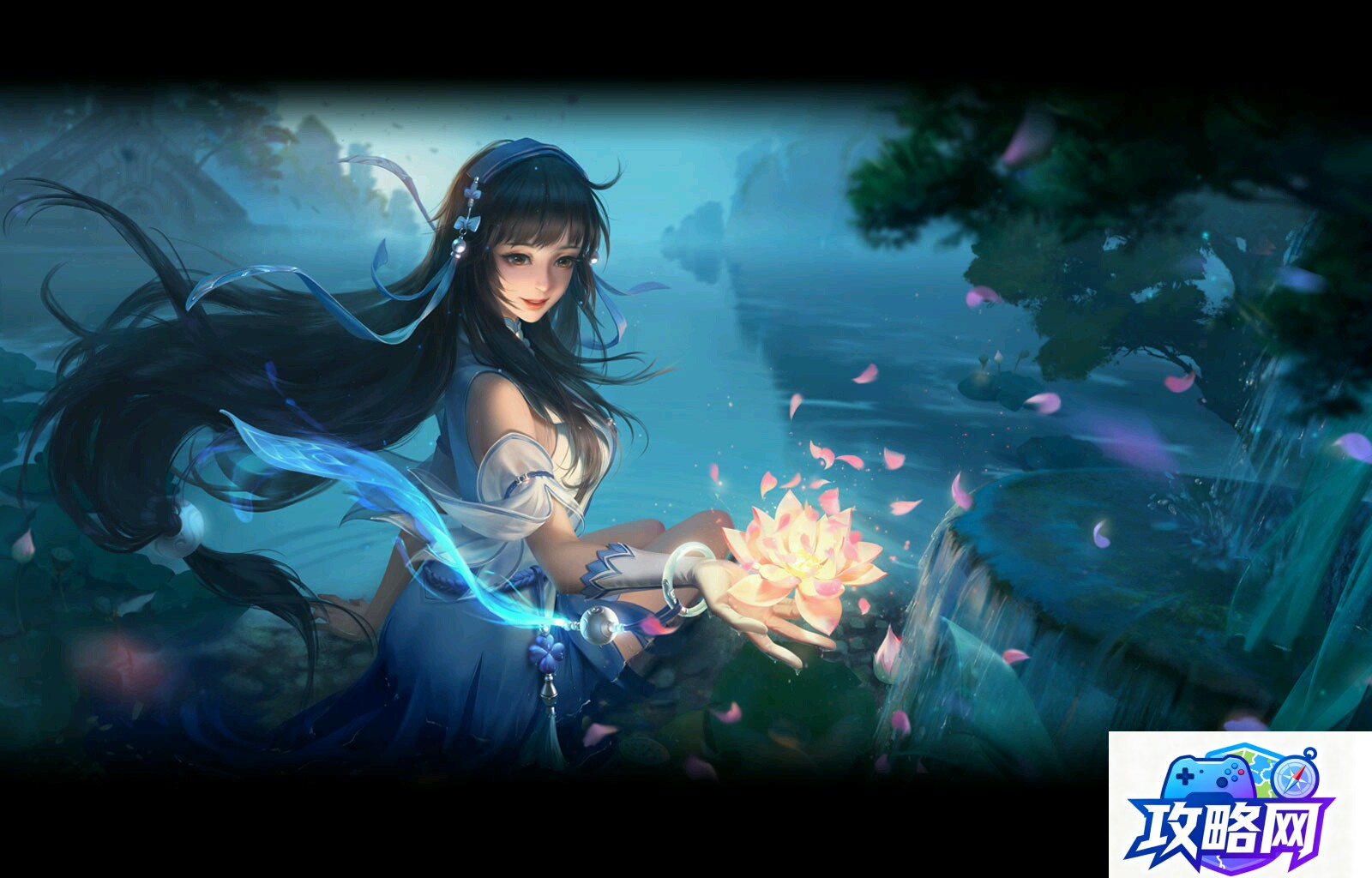 男魔法 dnf男魔法师怎么配技能  第3张