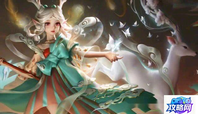 阿加隆 观察者阿加隆的招数  第1张