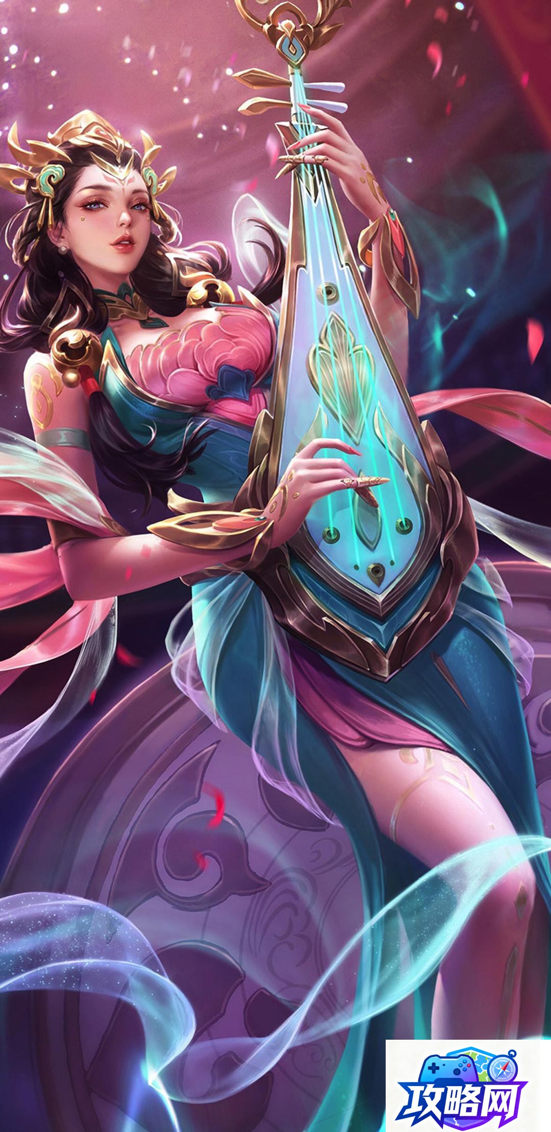 恶女徽章 恶女徽章是什么意思它代表什么  第3张