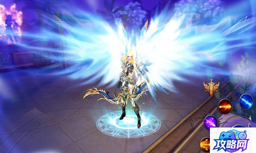 生化危机6 剧情 生化危机6终章 第3张 生化危机6 剧情 生化危机6终章 第3张