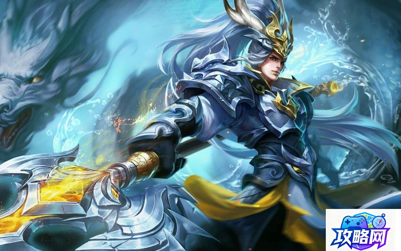 打怪升级的单机游戏 打怪升级的单机游戏有哪些  第1张