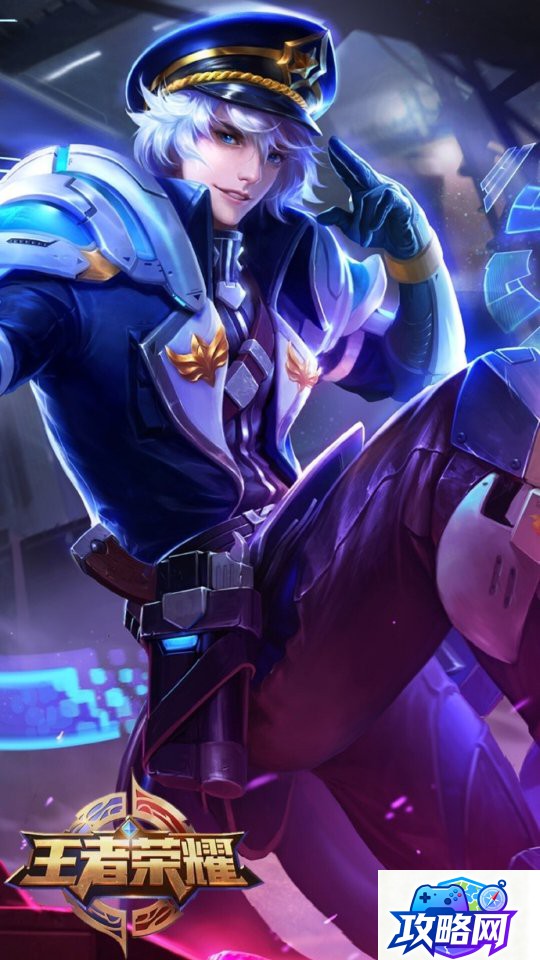 自讨苦吃成就怎么做 这个成就怎么做  第1张