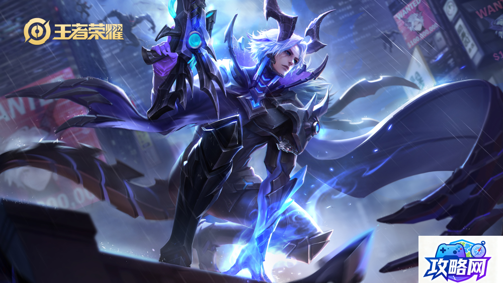 sf劲舞 劲舞团sf哪个最好  第3张