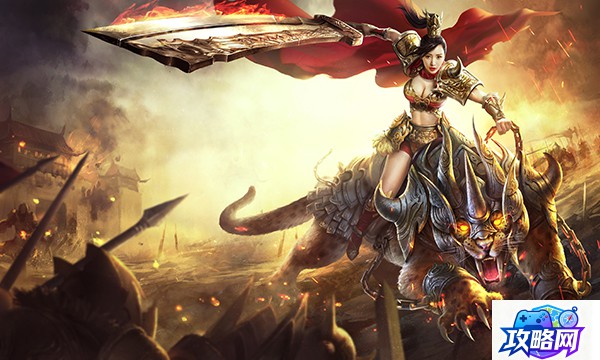 街头篮球 加速 街头篮球怎样开加速  第1张