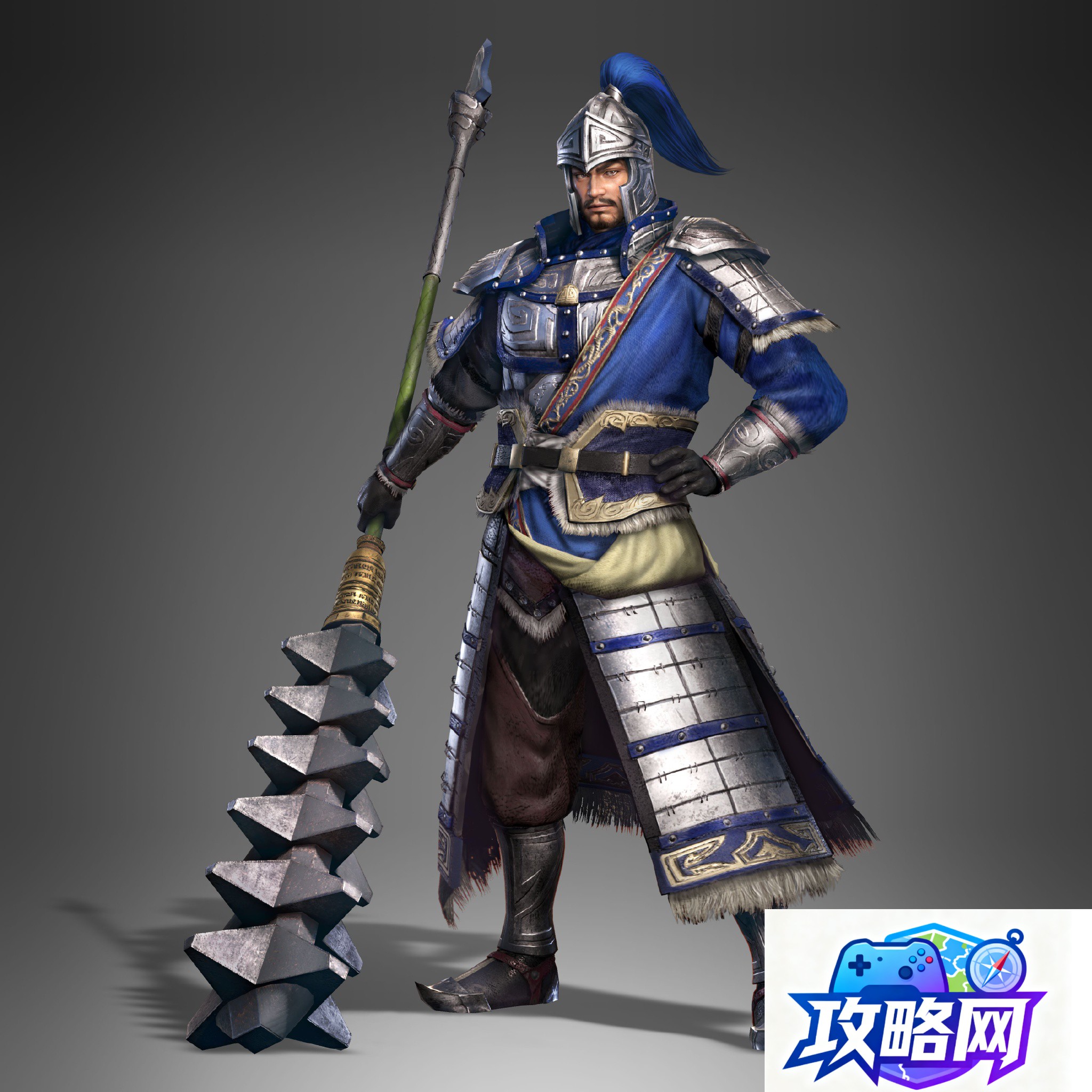 剑灵怎么加入门派 剑灵如何加入门派  第4张