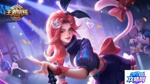 魔兽rpg显血 中怎么显血 第1张 魔兽rpg显血 中怎么显血 第1张