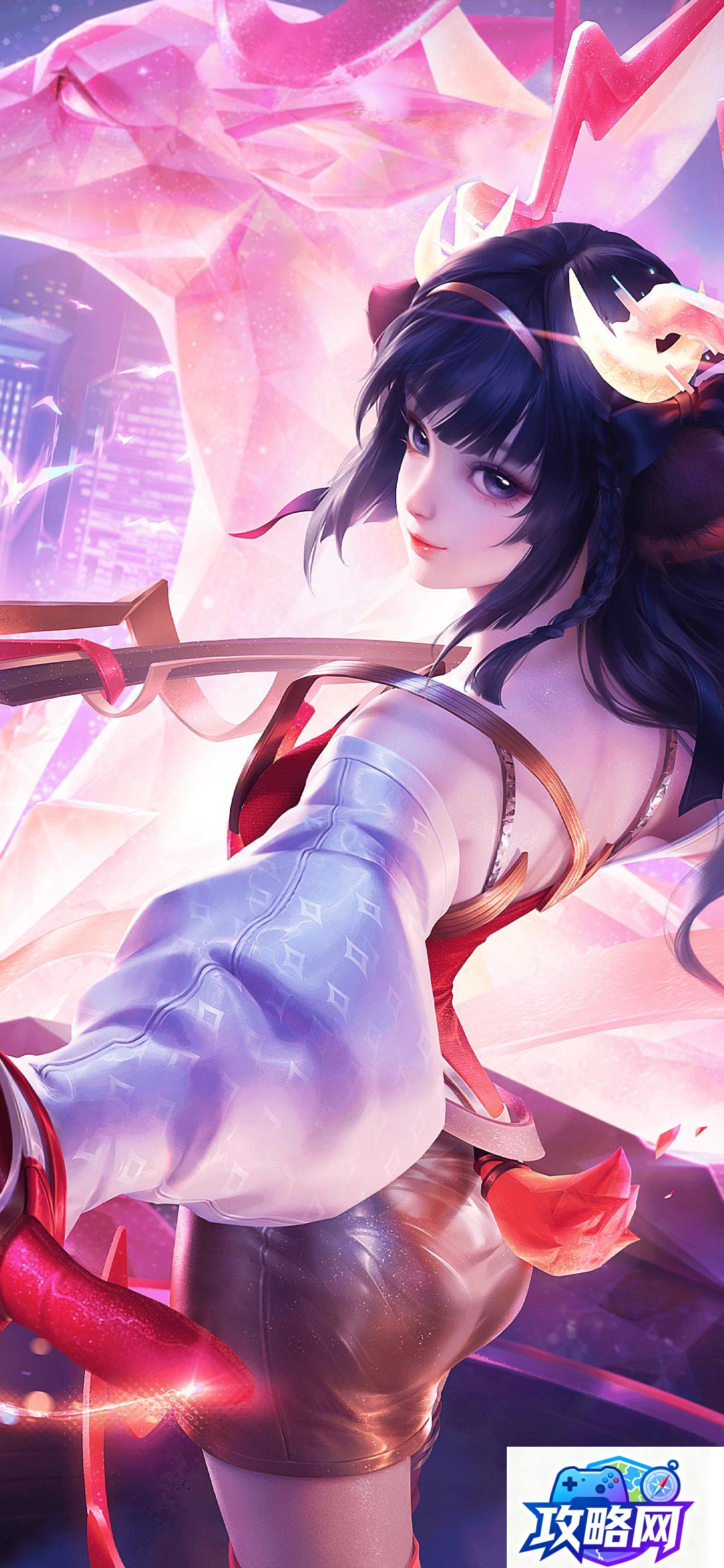 dnf安全模式解除方法 dnf安全模式如何解除  第4张