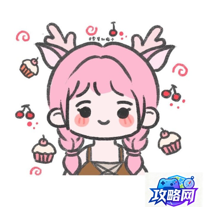 什么单机游戏好玩啊 什么单机游戏最好玩  第1张