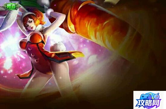 战江湖 金庸群侠传之再战江湖攻略 第4张 战江湖 金庸群侠传之再战江湖攻略 第4张