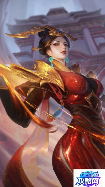 武尊手游下载 bt武尊传奇手游怎么下载安装后怎么玩  第1张