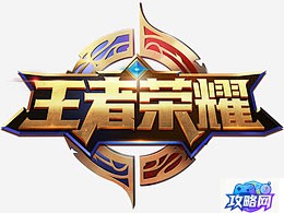 赛尔号米鲁 米鲁的赛尔号米鲁技能表  第5张