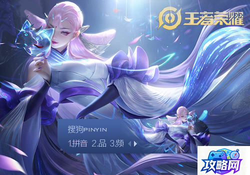 火炬之光2弓箭手加点 火炬之光2弓箭加点  第1张