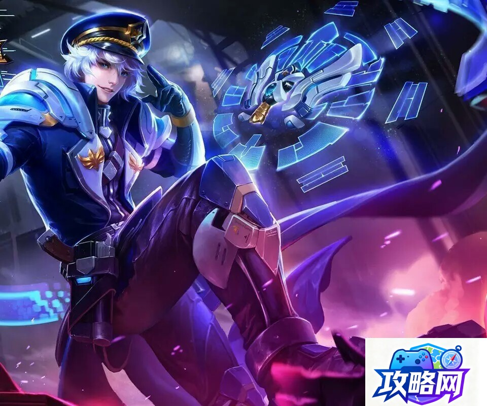 竞速赛车 好玩的竞速赛车手游有哪些呢  第3张