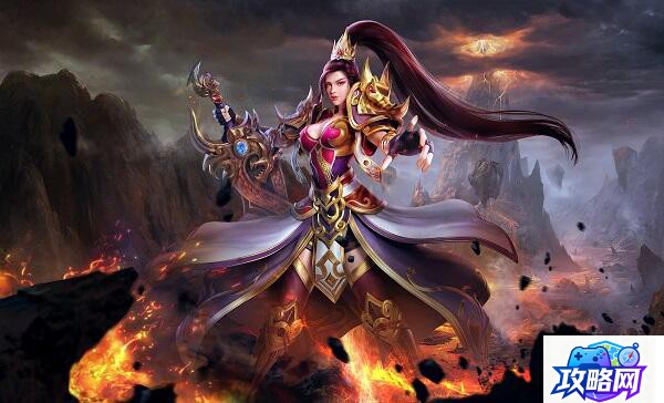 超级小兵 LOL里超级小兵的攻击力是多少 第1张 超级小兵 LOL里超级小兵的攻击力是多少 第1张