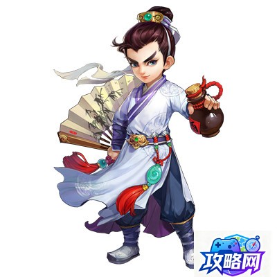 征途冰火副本 征途冰火副本怎么打  第1张