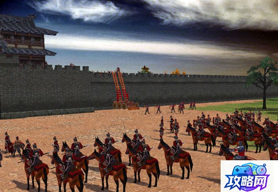 汽车游 汽车游子是什么意思  第2张