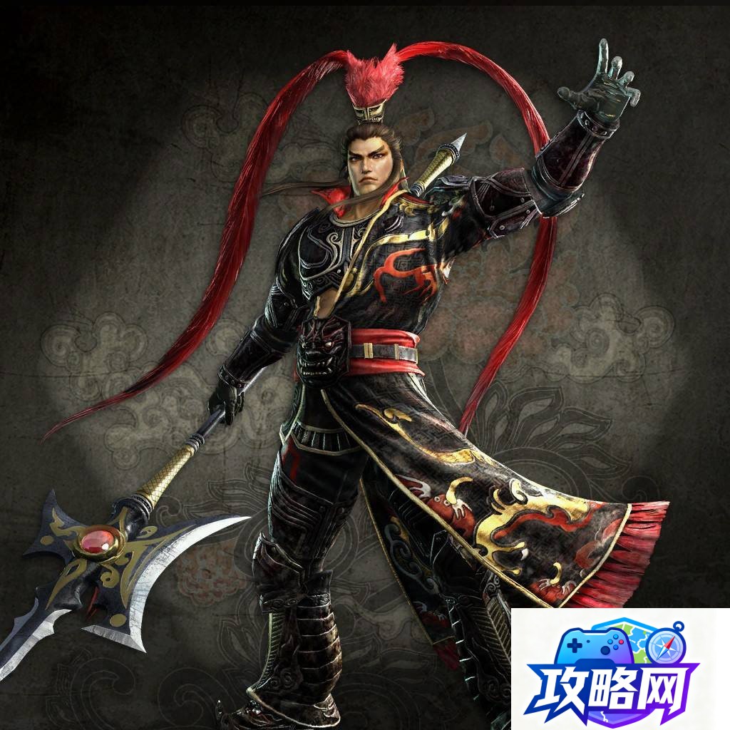 猫和老鼠共研服 猫和老鼠2022年共研服激活码怎么获得  第1张