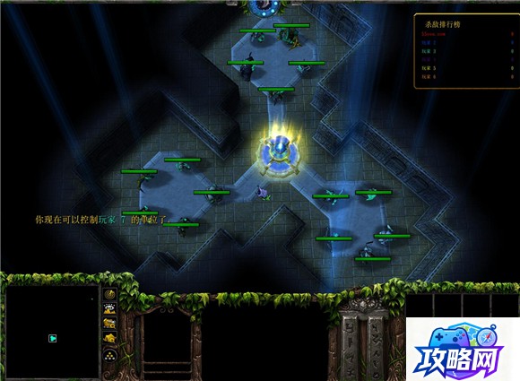 风神加点 热血江湖风神怎么加点 第3张 风神加点 热血江湖风神怎么加点 第3张