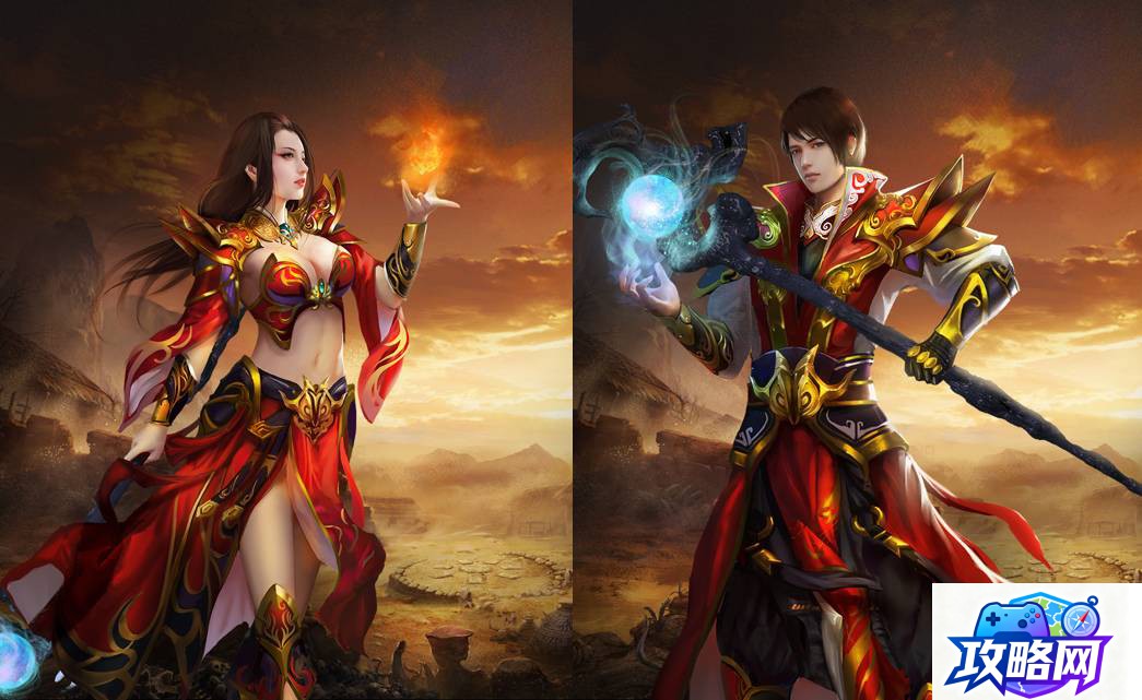 梦幻西游建业探索任务攻略 梦幻西游建业探索任务攻略是什么  第3张