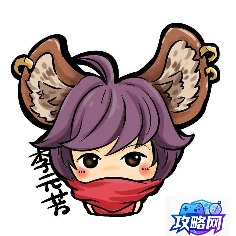 t10哪里换 魔兽世界怀旧服t10套装哪里换  第2张