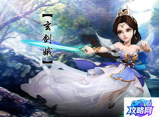 美女请别影响我学习 美女请别影响我学习通关攻略全流程  第3张