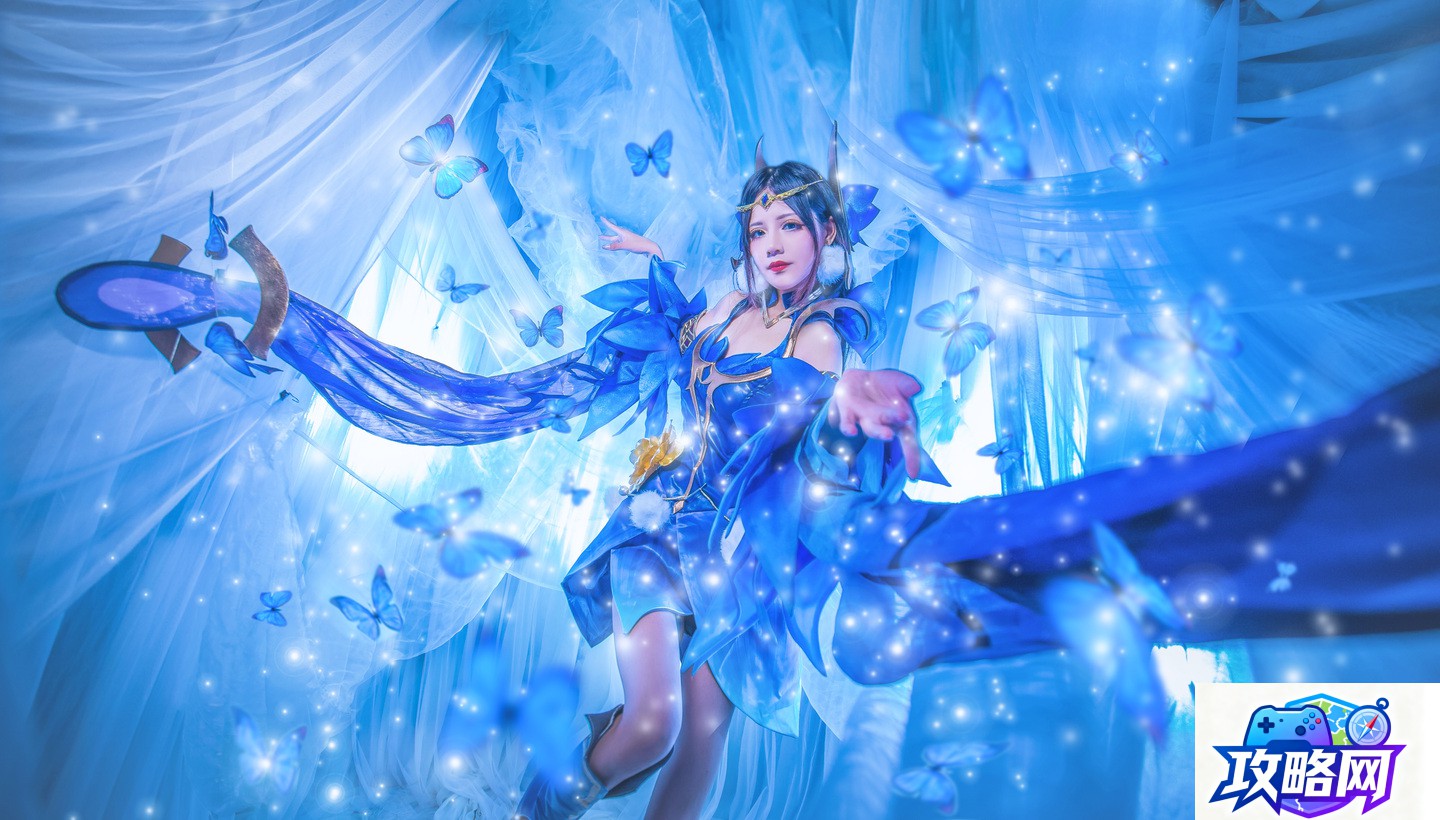 魔兽rpg攻略 魔兽RPG地图7个人攻略  第1张