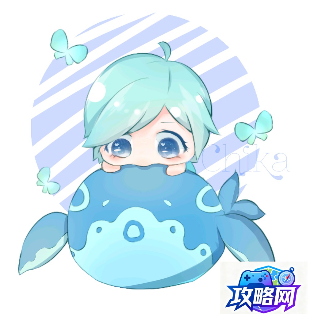 阅读空气 阅读空气是什么意思阅读空气具体是什么意思 第1张 阅读空气 阅读空气是什么意思阅读空气具体是什么意思 第1张