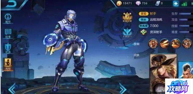 有什么好玩的网游吗 有什么好玩的网游 第5张 有什么好玩的网游吗 有什么好玩的网游 第5张