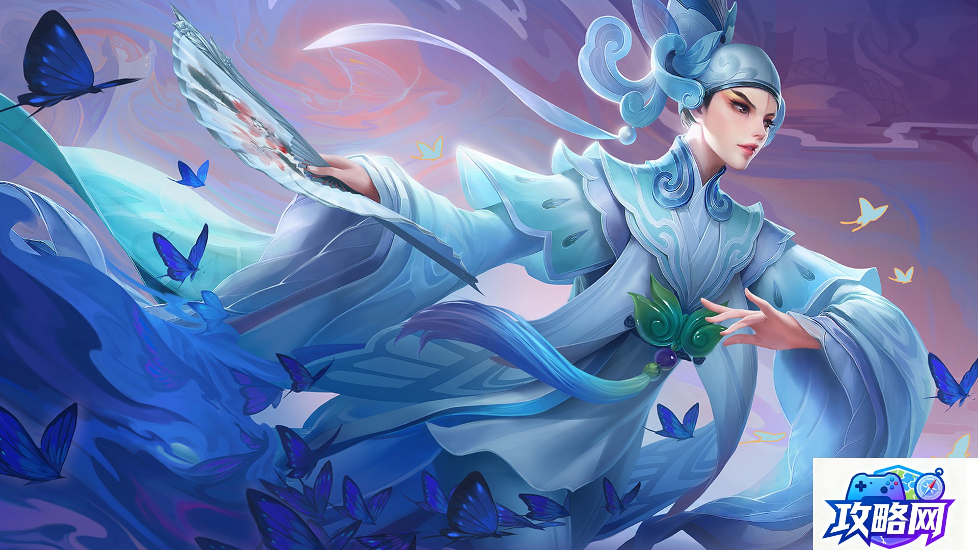 魔兽rpg攻略 魔兽RPG地图7个人攻略  第4张